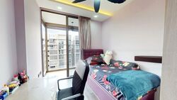 Ola (D19), Condominium #461647861